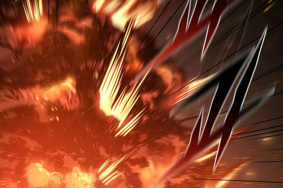Khát Vọng Trỗi Dậy: Chapter 74