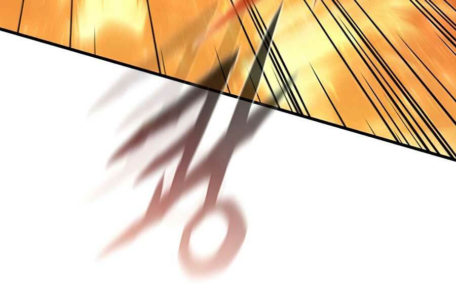Khát Vọng Trỗi Dậy: Chapter 74