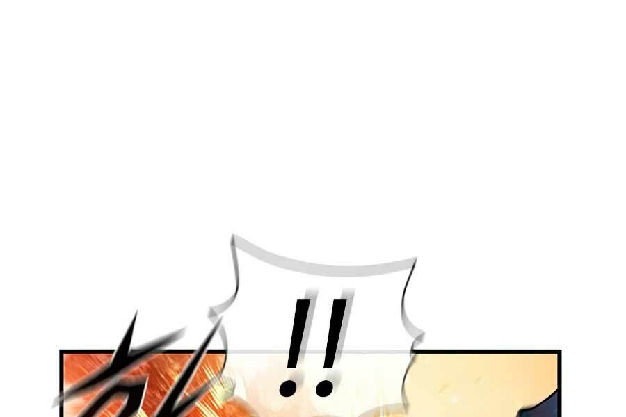 Khát Vọng Trỗi Dậy: Chapter 74