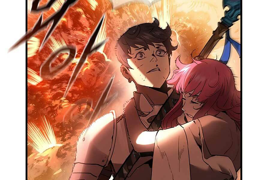 Khát Vọng Trỗi Dậy: Chapter 74
