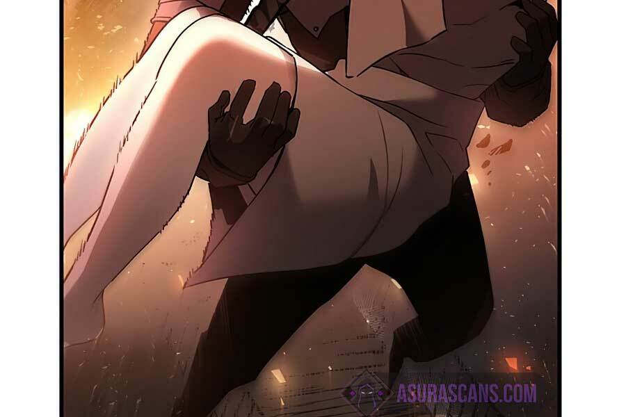 Khát Vọng Trỗi Dậy: Chapter 74