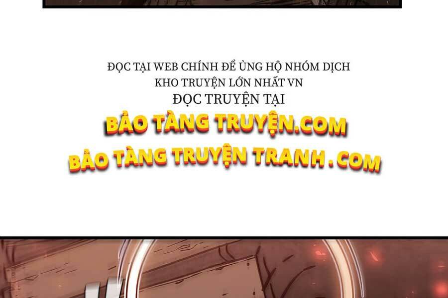 Khát Vọng Trỗi Dậy: Chapter 74