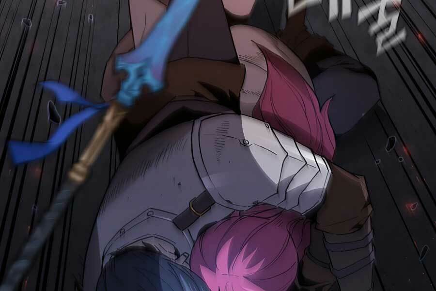 Khát Vọng Trỗi Dậy: Chapter 74