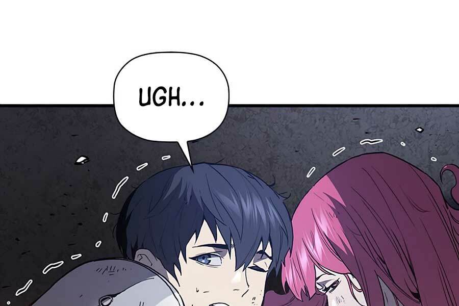 Khát Vọng Trỗi Dậy: Chapter 74