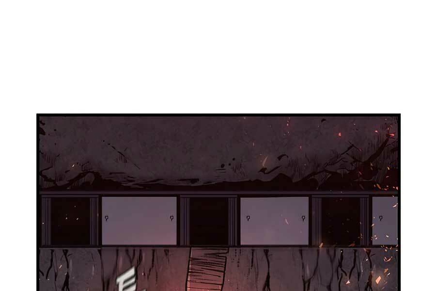 Khát Vọng Trỗi Dậy: Chapter 74