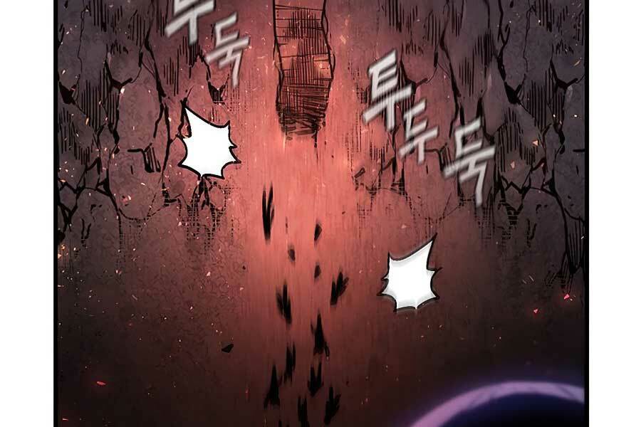 Khát Vọng Trỗi Dậy: Chapter 74
