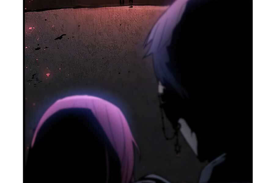 Khát Vọng Trỗi Dậy: Chapter 74