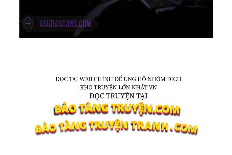 Khát Vọng Trỗi Dậy: Chapter 74