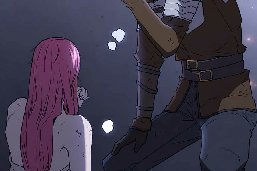 Khát Vọng Trỗi Dậy: Chapter 74