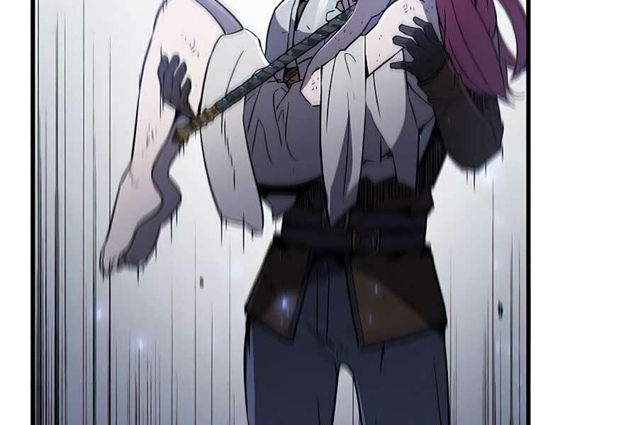 Khát Vọng Trỗi Dậy: Chapter 74