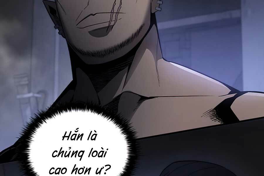 Khát Vọng Trỗi Dậy: Chapter 74