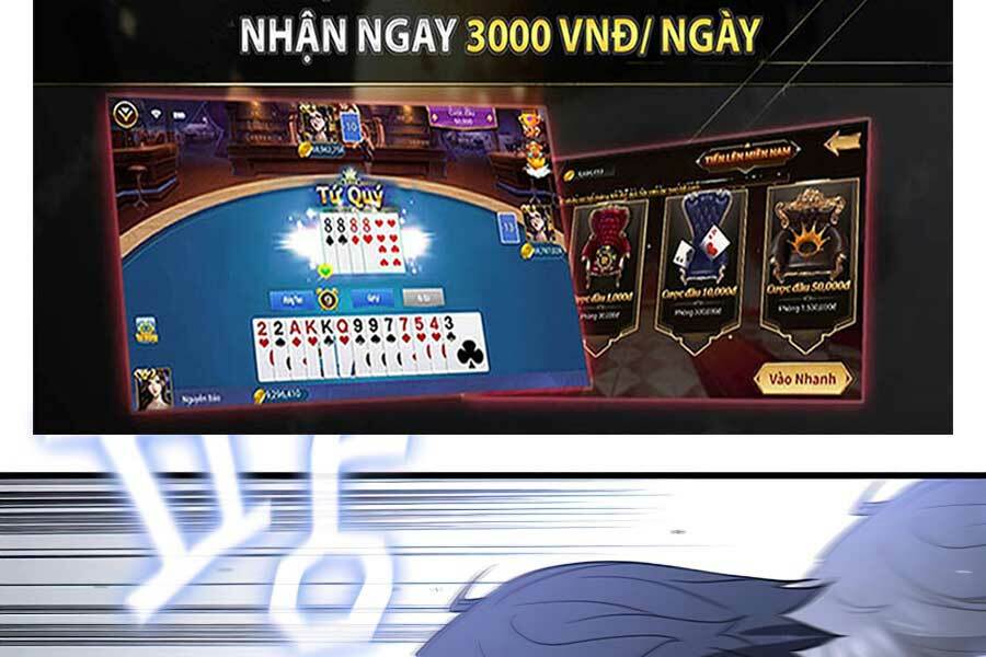 Khát Vọng Trỗi Dậy: Chapter 74