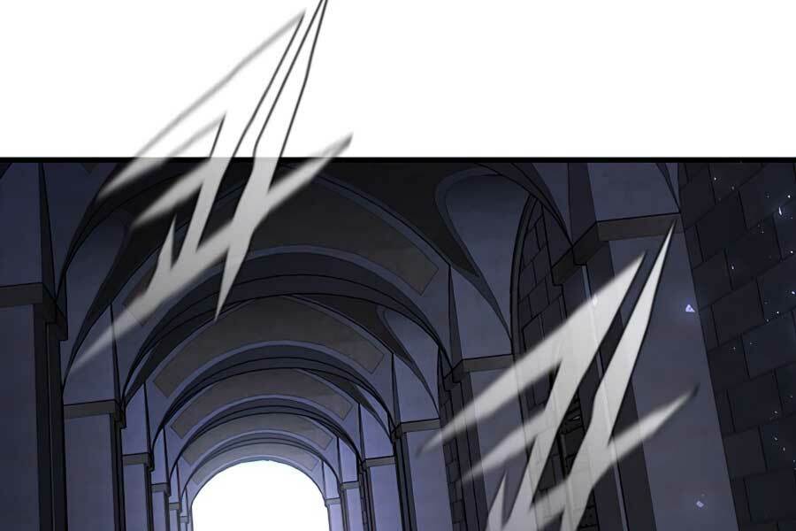Khát Vọng Trỗi Dậy: Chapter 74