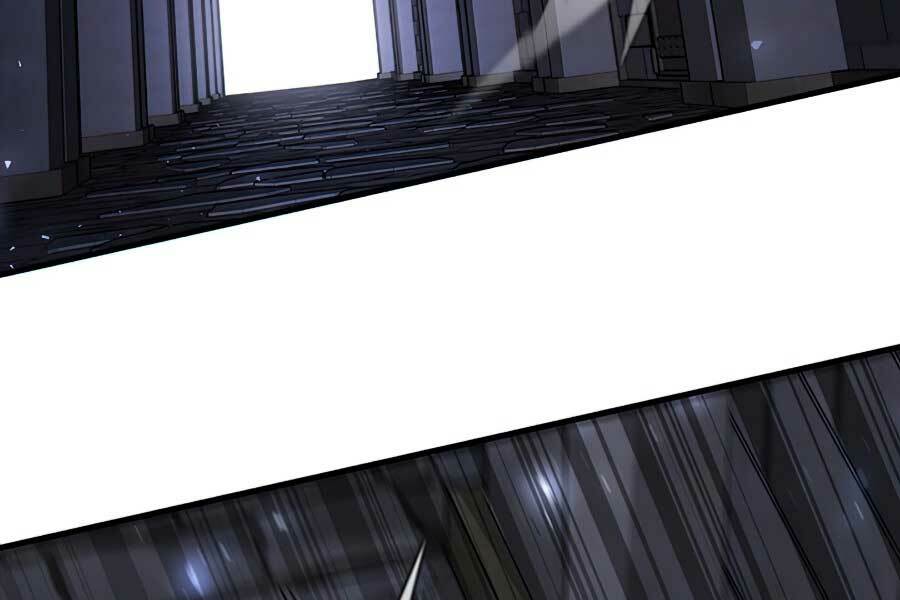 Khát Vọng Trỗi Dậy: Chapter 74