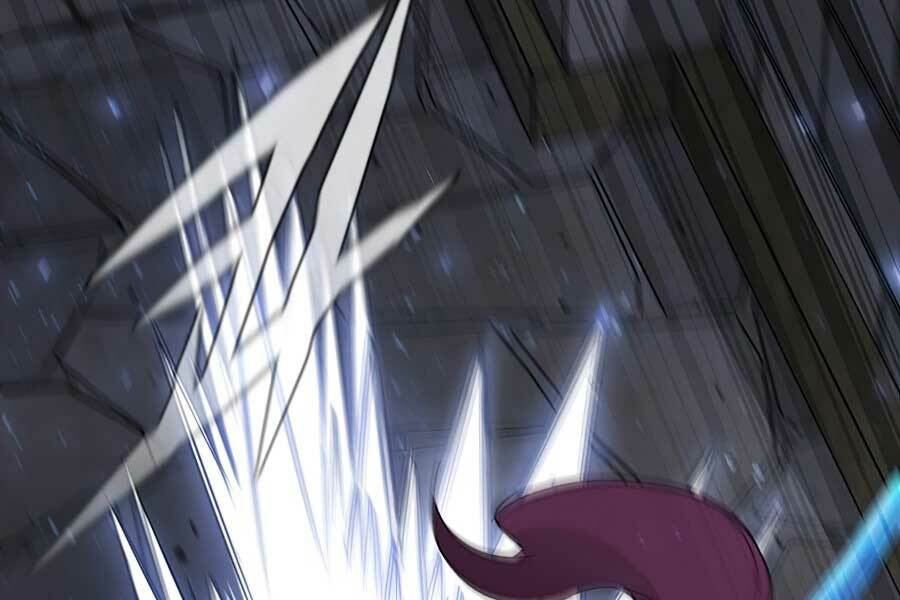 Khát Vọng Trỗi Dậy: Chapter 74