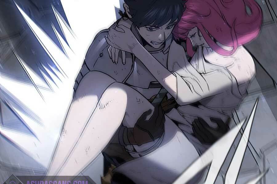 Khát Vọng Trỗi Dậy: Chapter 74
