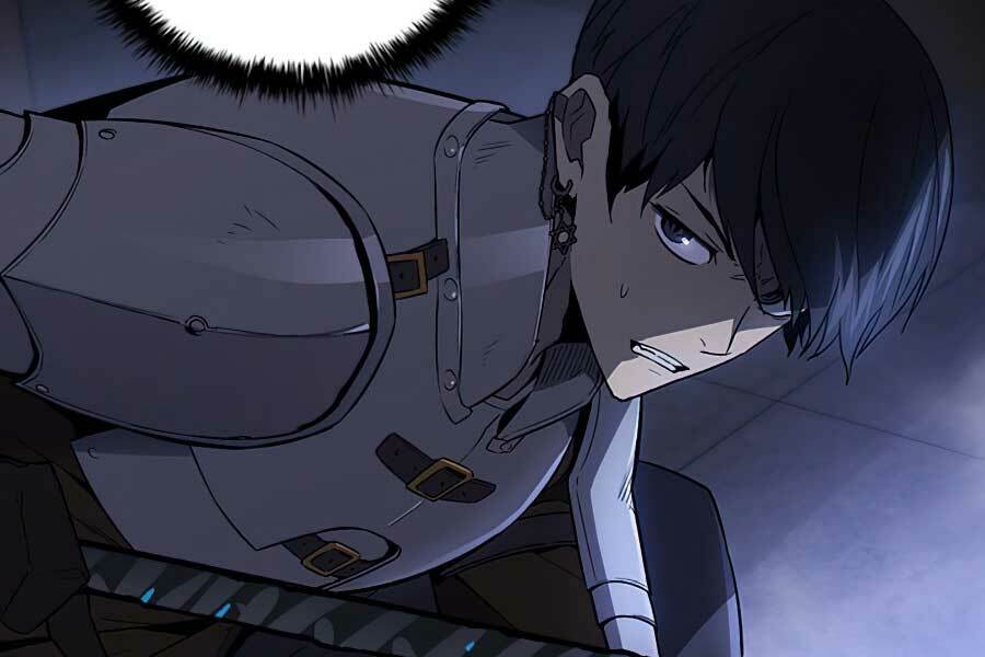 Khát Vọng Trỗi Dậy: Chapter 74
