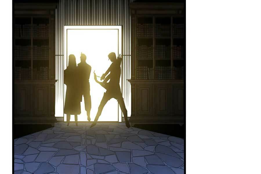 Khát Vọng Trỗi Dậy: Chapter 74