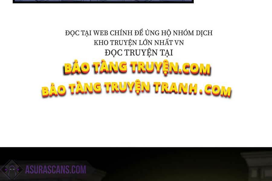 Khát Vọng Trỗi Dậy: Chapter 74