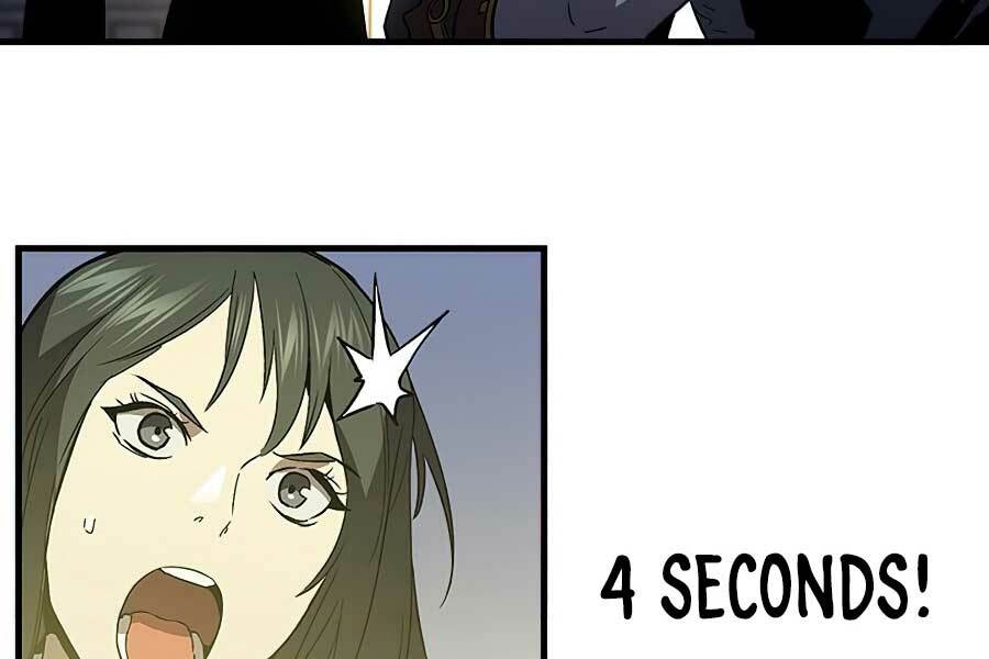 Khát Vọng Trỗi Dậy: Chapter 74