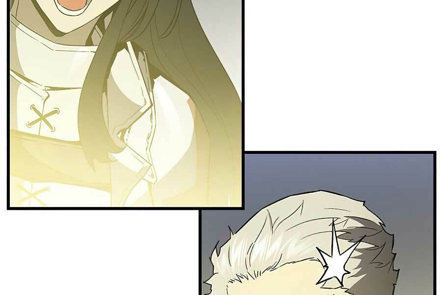 Khát Vọng Trỗi Dậy: Chapter 74