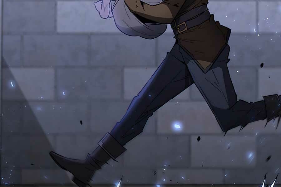 Khát Vọng Trỗi Dậy: Chapter 74