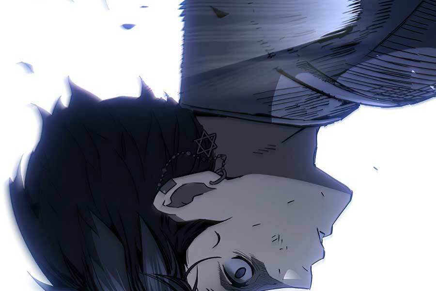 Khát Vọng Trỗi Dậy: Chapter 74