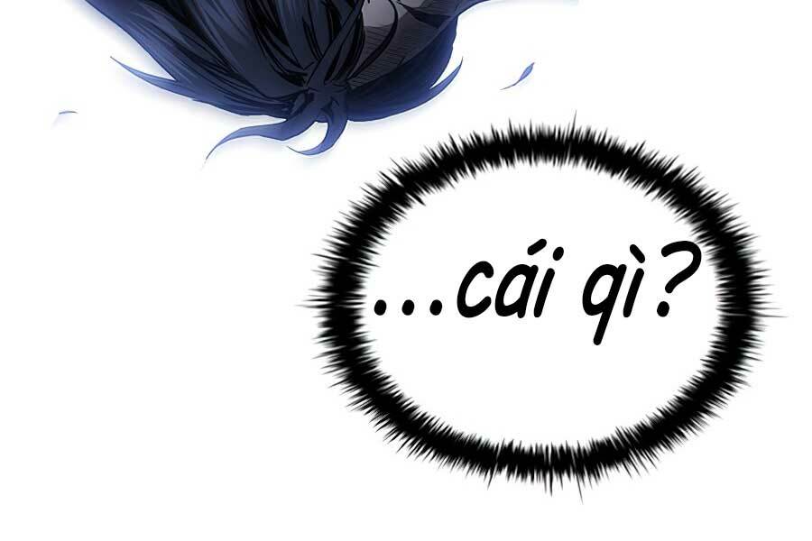 Khát Vọng Trỗi Dậy: Chapter 74
