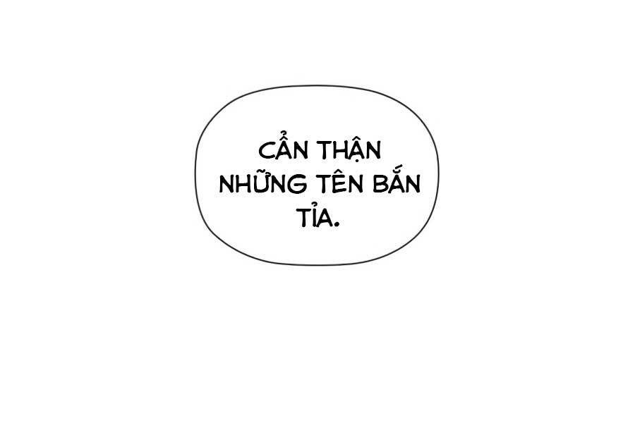 Khát Vọng Trỗi Dậy: Chapter 74