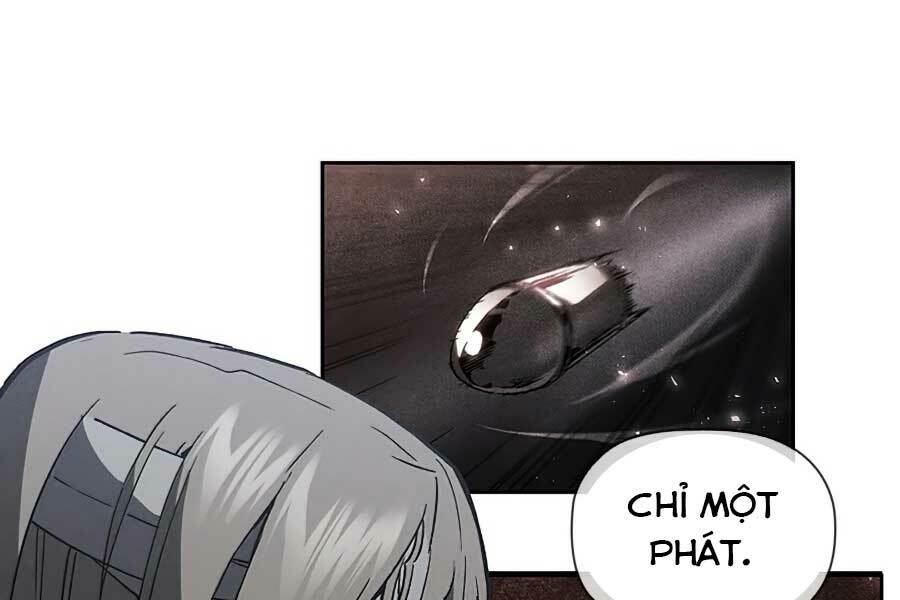 Khát Vọng Trỗi Dậy: Chapter 74