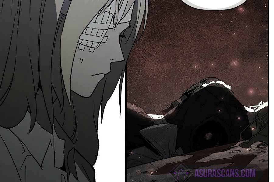 Khát Vọng Trỗi Dậy: Chapter 74
