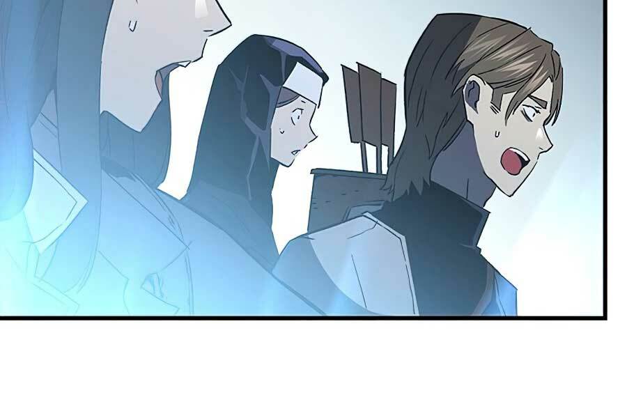 Khát Vọng Trỗi Dậy: Chapter 74