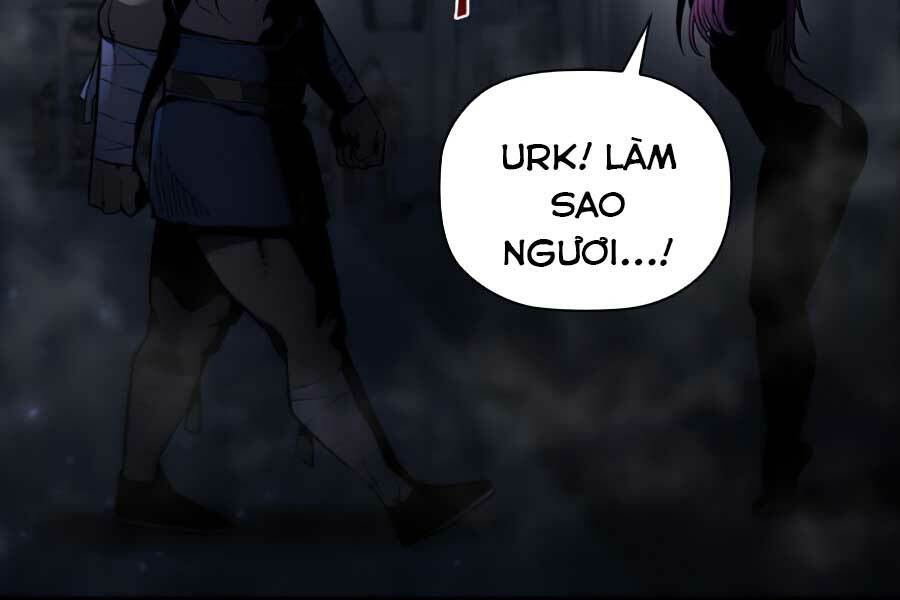 Khát Vọng Trỗi Dậy: Chapter 74