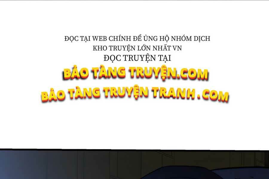 Khát Vọng Trỗi Dậy: Chapter 74