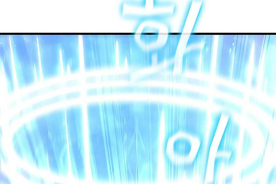 Khát Vọng Trỗi Dậy: Chapter 74