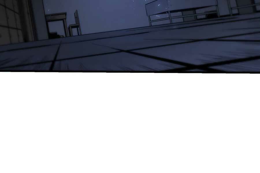 Khát Vọng Trỗi Dậy: Chapter 74