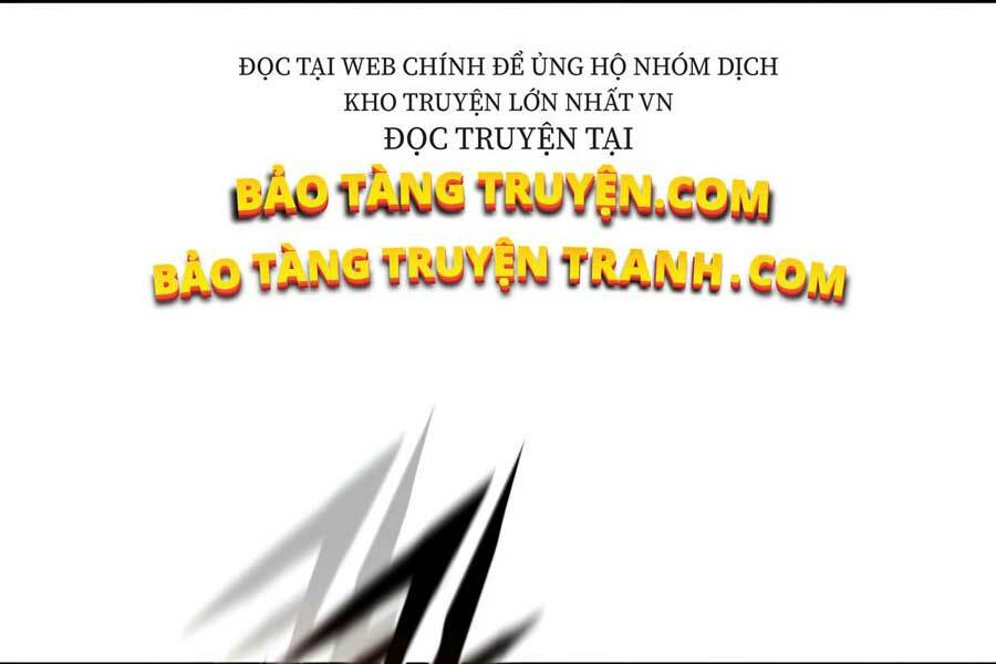 Khát Vọng Trỗi Dậy: Chapter 74