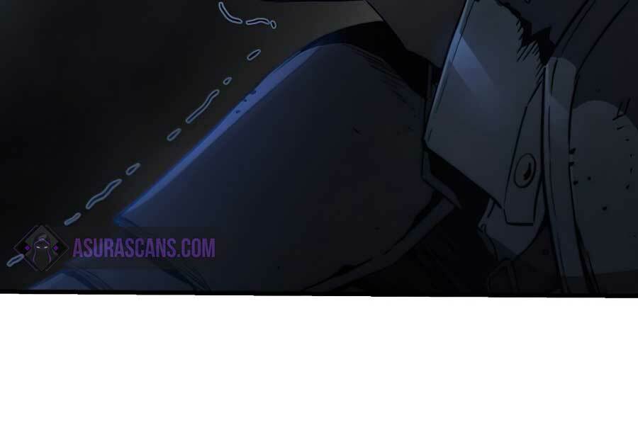 Khát Vọng Trỗi Dậy: Chapter 74