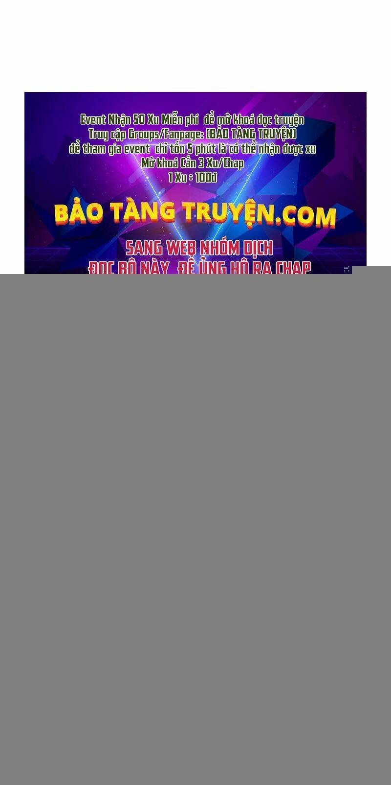 Khát Vọng Trỗi Dậy: Chapter 74