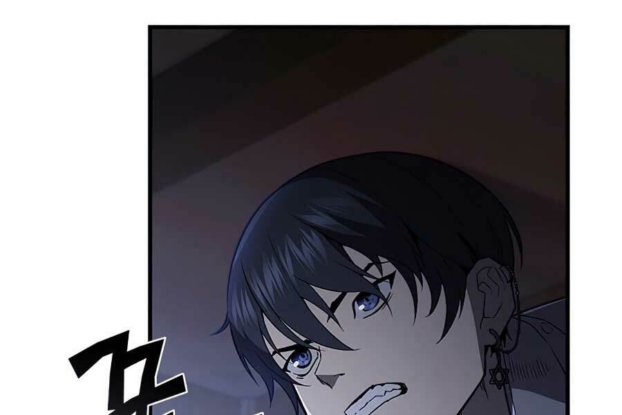 Khát Vọng Trỗi Dậy: Chapter 74