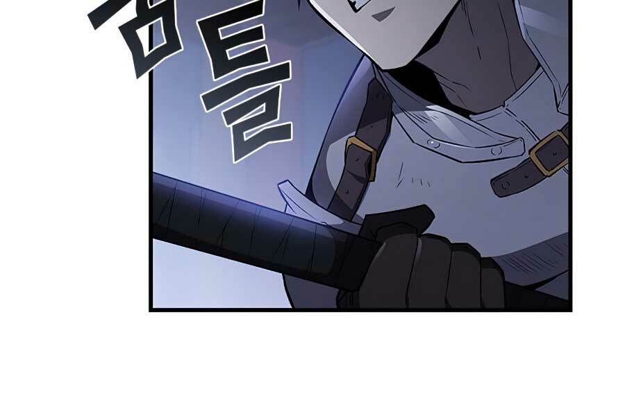 Khát Vọng Trỗi Dậy: Chapter 74