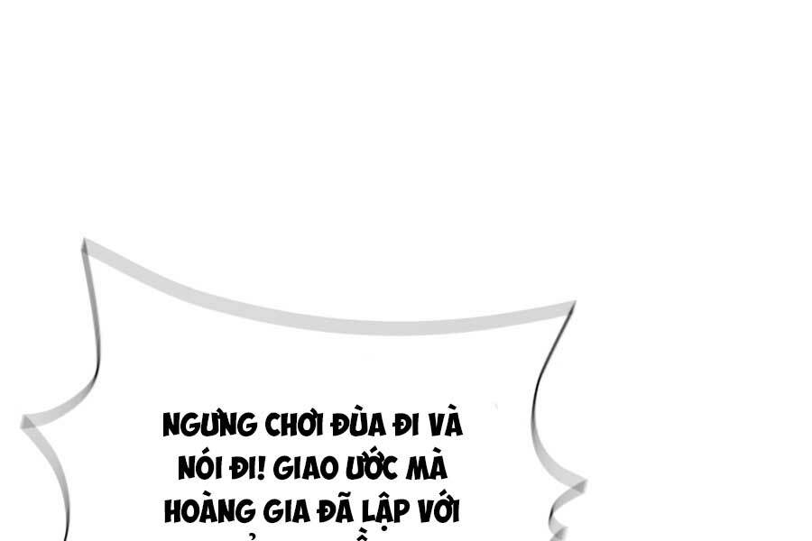 Khát Vọng Trỗi Dậy: Chapter 74