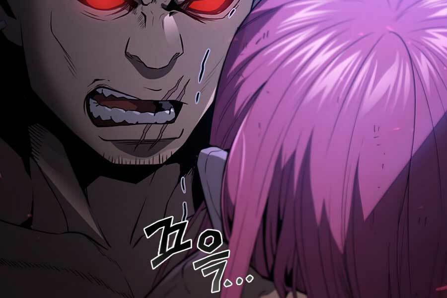 Khát Vọng Trỗi Dậy: Chapter 74