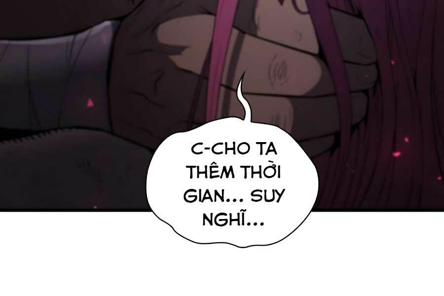 Khát Vọng Trỗi Dậy: Chapter 74
