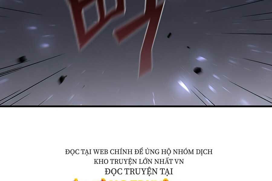Khát Vọng Trỗi Dậy: Chapter 74