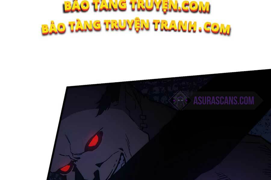 Khát Vọng Trỗi Dậy: Chapter 74