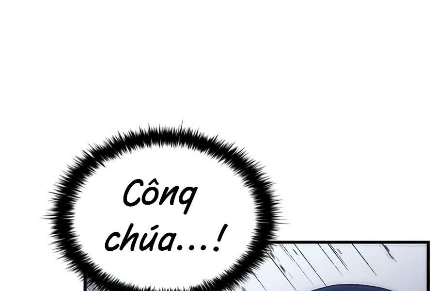 Khát Vọng Trỗi Dậy: Chapter 74