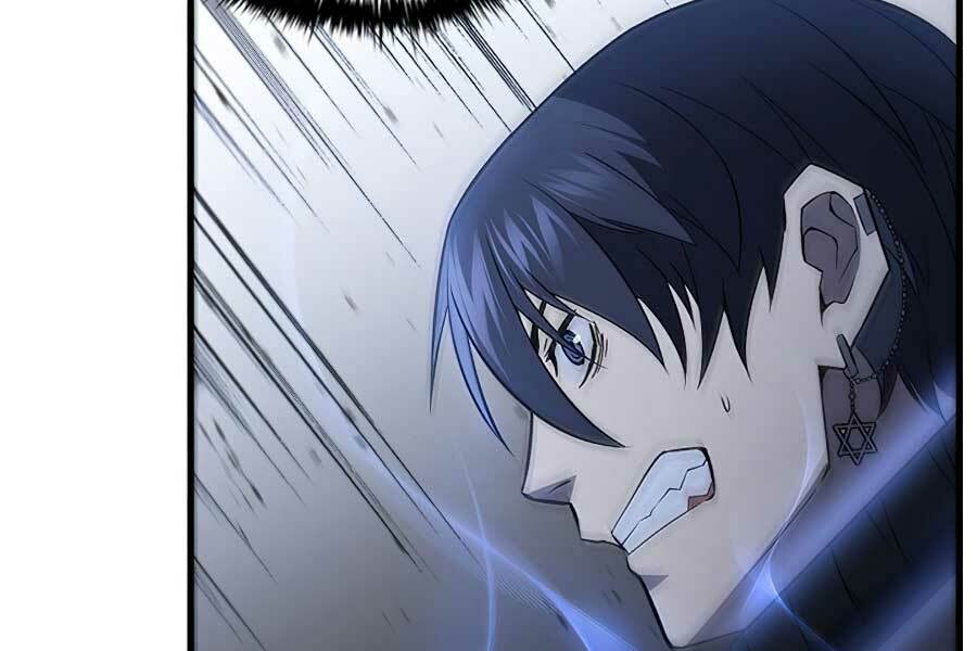 Khát Vọng Trỗi Dậy: Chapter 74