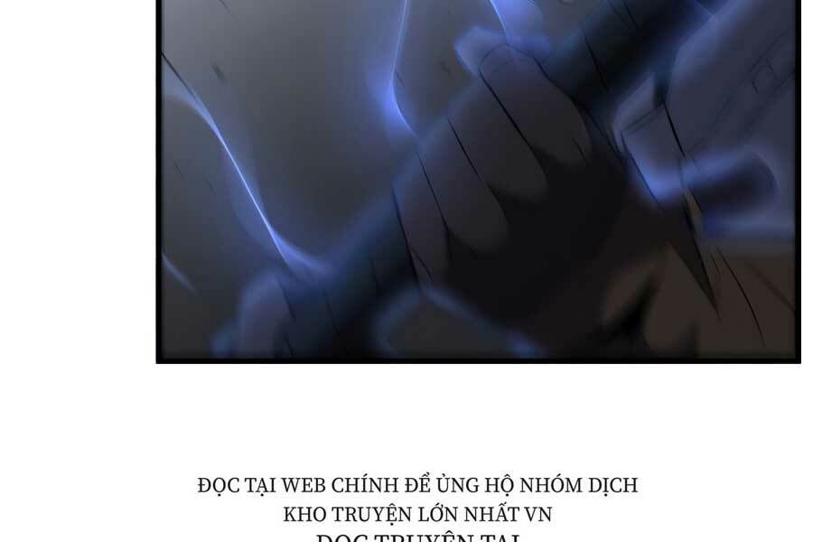 Khát Vọng Trỗi Dậy: Chapter 74