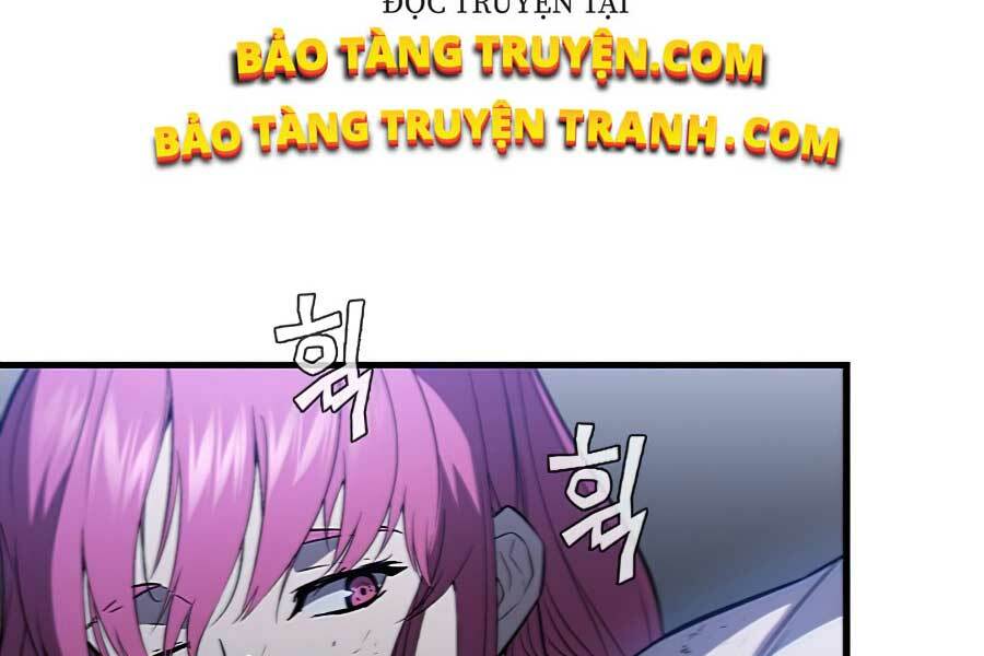 Khát Vọng Trỗi Dậy: Chapter 74